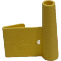 T2 Fox Call