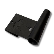 The T2 Black