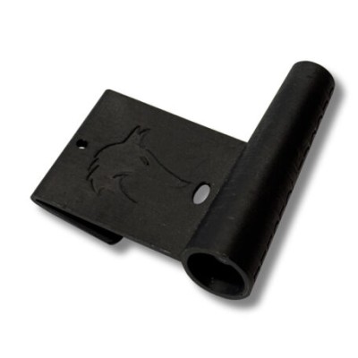 The T2 Black