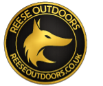 Reese Outoors UK