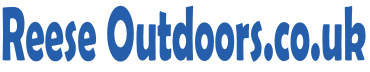 Reese Outdoors UK